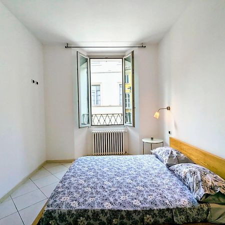 Appartamento Casa Degli Osci Domodossola Esterno foto