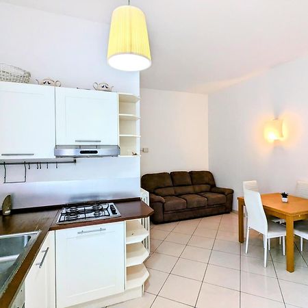 Appartamento Casa Degli Osci Domodossola Esterno foto