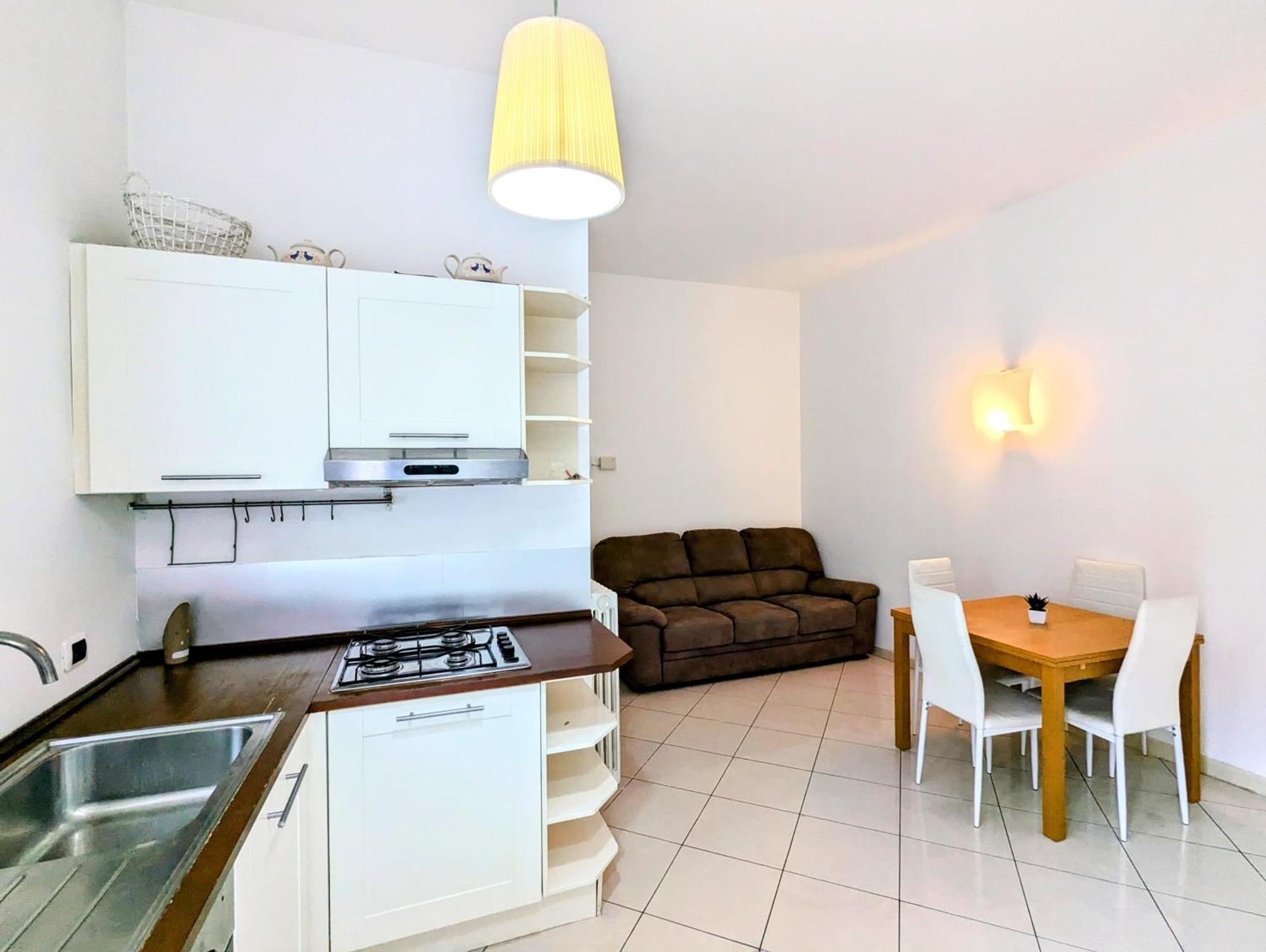 Appartamento Casa Degli Osci Domodossola Esterno foto
