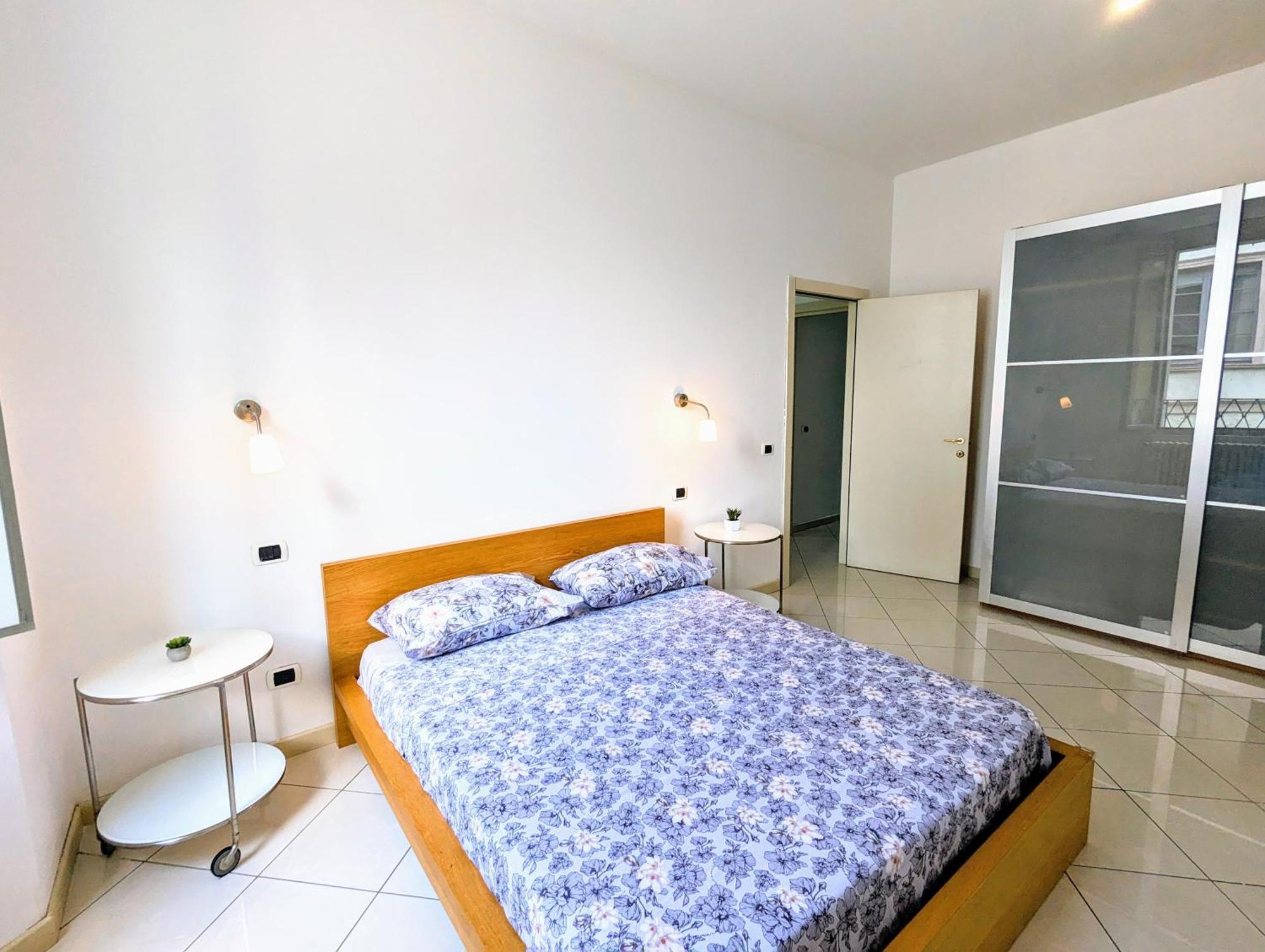 Appartamento Casa Degli Osci Domodossola Esterno foto