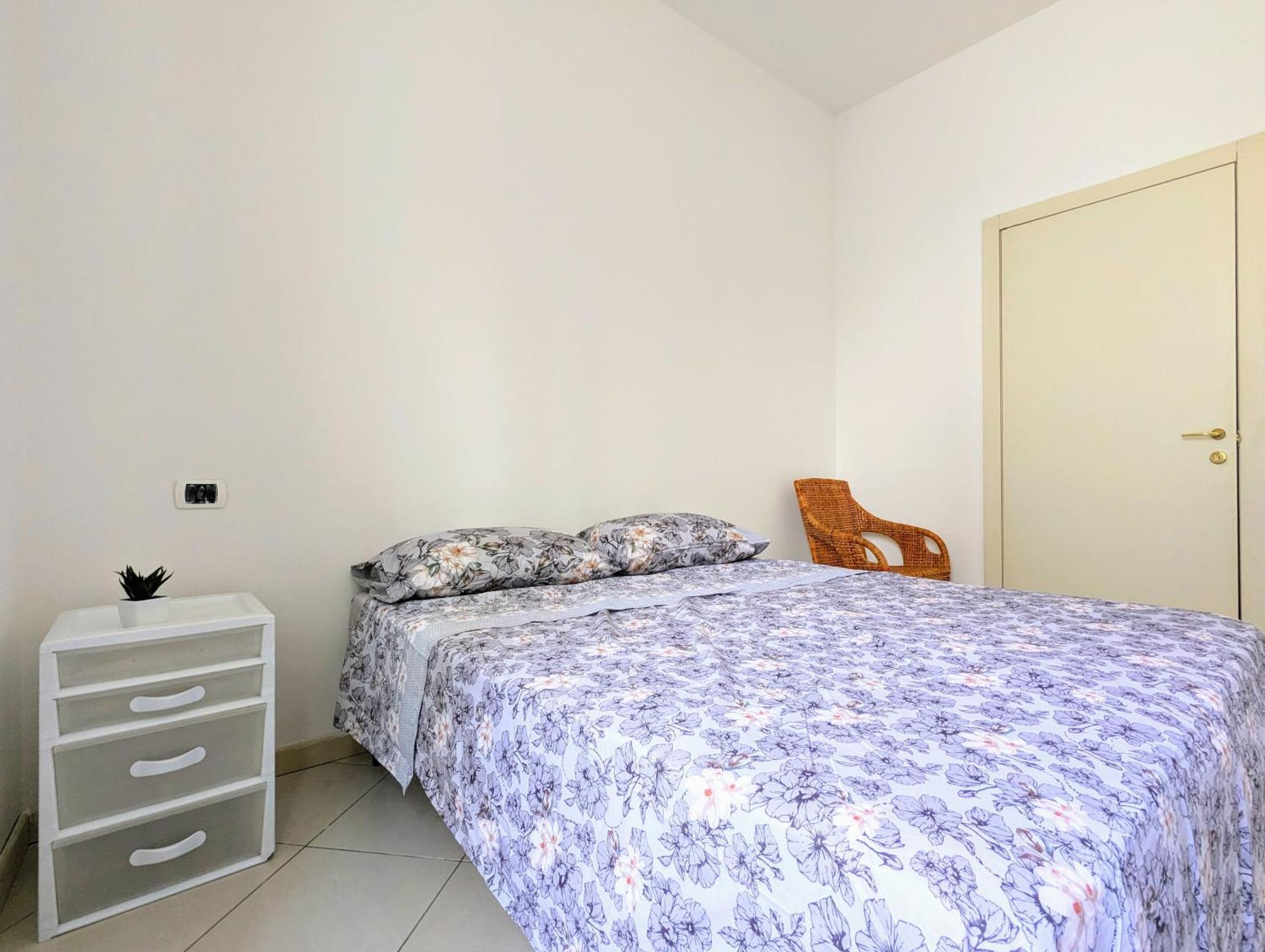 Appartamento Casa Degli Osci Domodossola Esterno foto